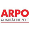 LOGO_Arpo Artur Pokroppa GmbH & Co. KG