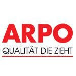 LOGO_Arpo Artur Pokroppa GmbH & Co. KG