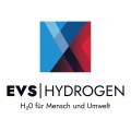 LOGO_EVS Hydrogen