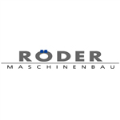 LOGO_Röder Maschinenbau GmbH