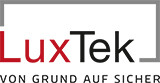 LOGO_LuxTek GmbH
