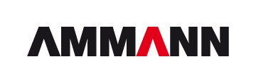 LOGO_Ammann Verdichtung GmbH