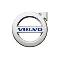 LOGO_Volvo Construction Equipment Germany GmbH