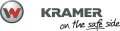 LOGO_Kramer-Werke GmbH