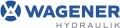LOGO_Wagener Hydraulik