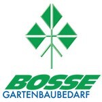 LOGO_Bosse Gartenbaubedarf e.K.