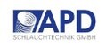 LOGO_APD Schlauchtechnik GmbH