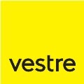 LOGO_Vestre GmbH