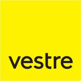 LOGO_Vestre GmbH