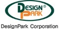 LOGO_DesignPark Corporation