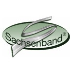 LOGO_Sachsenband Metalltechnik GmbH