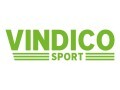 LOGO_Vindico Sport GmbH