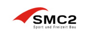 LOGO_SMC2 Sport und Freizeit Bau