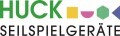 LOGO_HUCK Seiltechnik GmbH