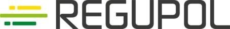 LOGO_REGUPOL BSW GmbH