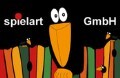 LOGO_Spielart GmbH