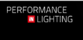 LOGO_PERFORMANCE IN LIGHTING GmbH