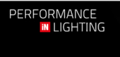LOGO_PERFORMANCE IN LIGHTING GmbH
