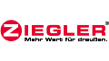 LOGO_ZIEGLER Metallbearbeitung GmbH