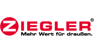 LOGO_ZIEGLER Metallbearbeitung GmbH