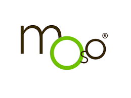 LOGO_Moso International BV