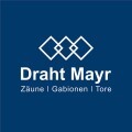 LOGO_Draht Mayr GmbH