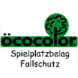 LOGO_Öcocolor GmbH & Co. KG