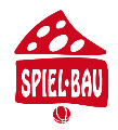 LOGO_Spiel-Bau GmbH