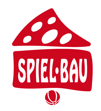 LOGO_Spiel-Bau GmbH