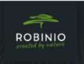 LOGO_Robinio GmbH