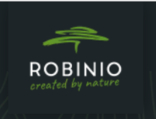 LOGO_Robinio GmbH