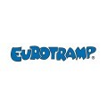 LOGO_Eurotramp-Trampoline Kurt Hack GmbH