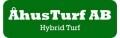 LOGO_ÅhusTurf AB