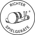 LOGO_Richter Spielgeräte GmbH