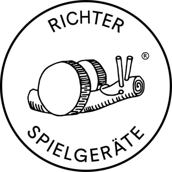 LOGO_Richter Spielgeräte GmbH