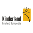 LOGO_Kinderland, Emsland Spiel- und Freizeitgeräte GmbH