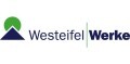 LOGO_Westeifel Werke gGmbH