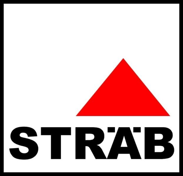 LOGO_Gebr. Sträb GmbH & Co. KG