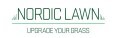 LOGO_Nordic Lawn ApS