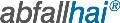 LOGO_Abfallhai
