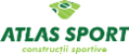 LOGO_Atlas Sport Srl