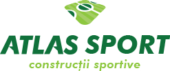 LOGO_Atlas Sport Srl