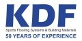LOGO_KDF - KATASKEVES DAPEDON LTD