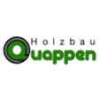 LOGO_Quappen Holzbau GmbH