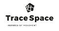LOGO_TraceSpace - Parkour- & Bewegungsräume