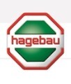 LOGO_hagebau Handelsgesellschaft für Baustoffe mbH & Co. KG