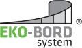 LOGO_Eko-Bord System Karol Gmachowski