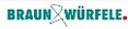 LOGO_Braun & Würfele GmbH & Co. KG