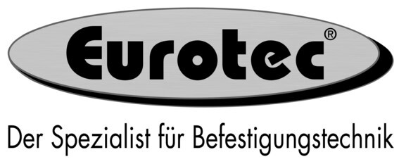 LOGO_EuroTec GmbH