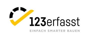LOGO_123erfasst.de GmbH